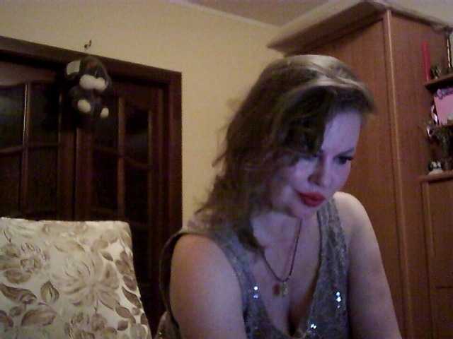 SexyMiss's BongaCams show and profile