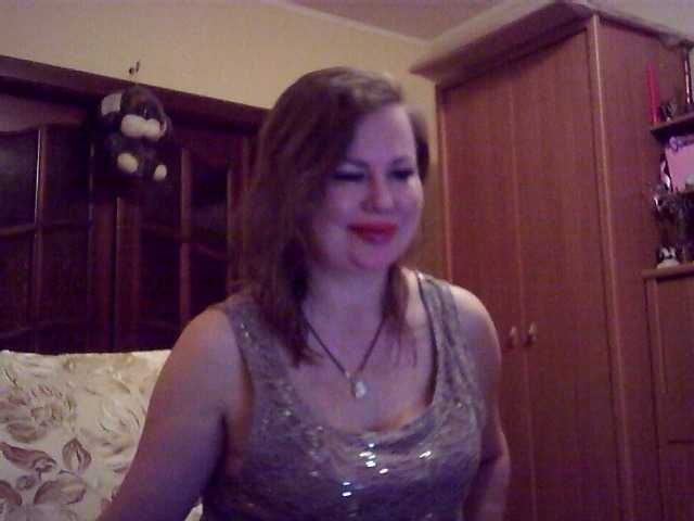 SexyMiss's BongaCams show and profile