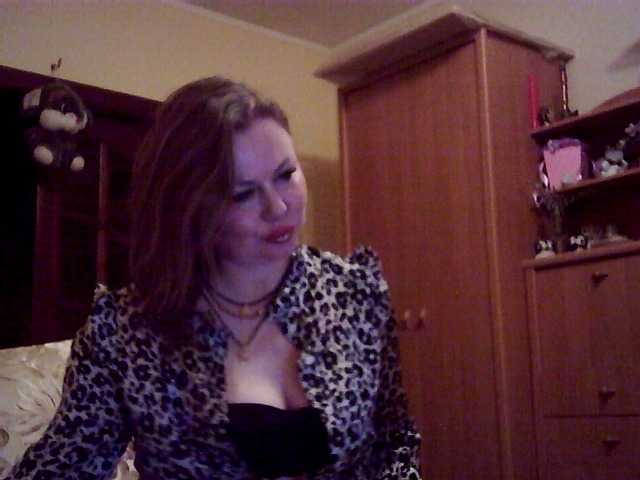 SexyMiss's BongaCams show and profile