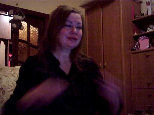 SexyMiss's BongaCams show and profile