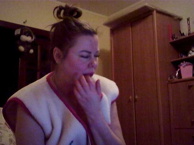 SexyMiss's BongaCams show and profile