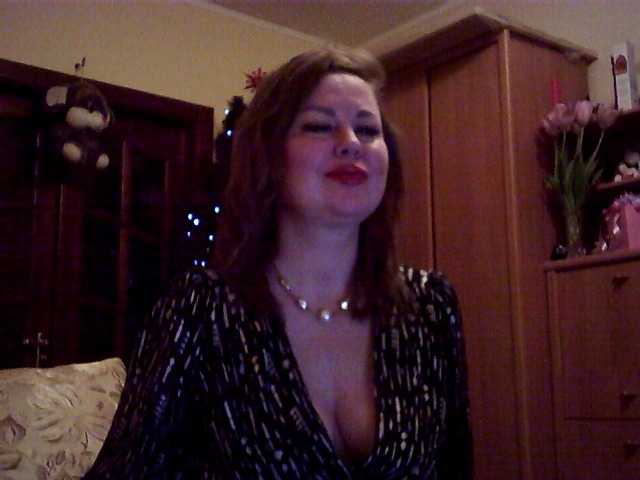 SexyMiss's BongaCams show and profile