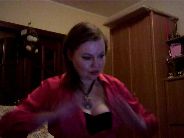 SexyMiss's BongaCams show and profile