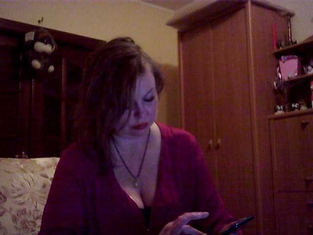 SexyMiss's BongaCams show and profile