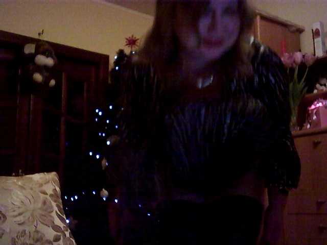 SexyMiss's BongaCams show and profile