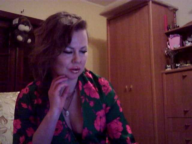 SexyMiss's BongaCams show and profile