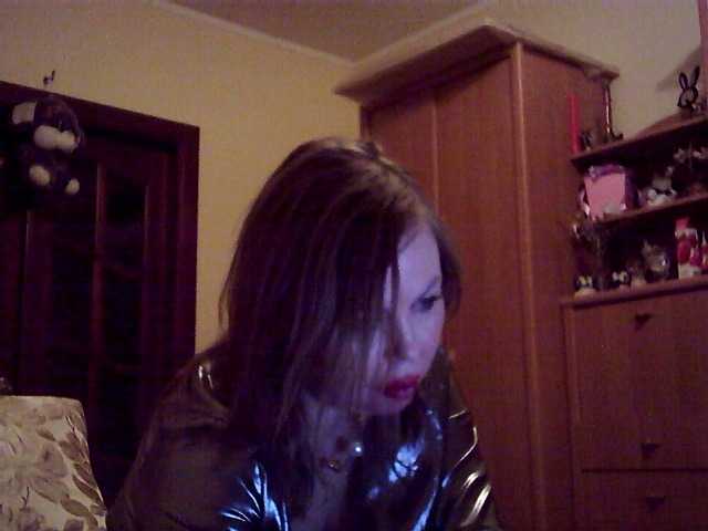 SexyMiss's BongaCams show and profile