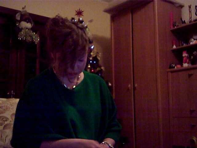 SexyMiss's BongaCams show and profile