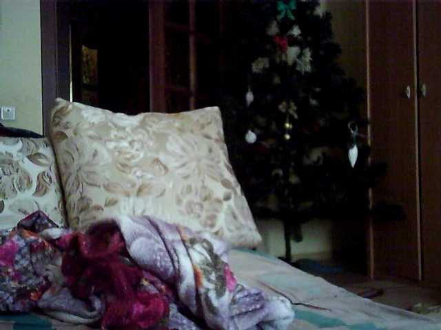 SexyMiss's BongaCams show and profile