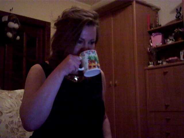 SexyMiss's BongaCams show and profile