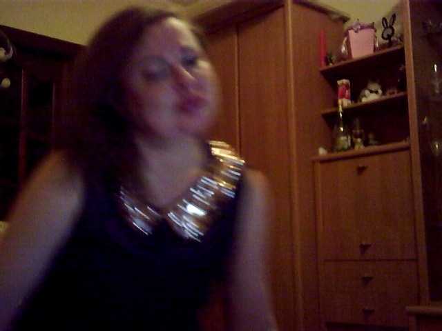 SexyMiss's BongaCams show and profile