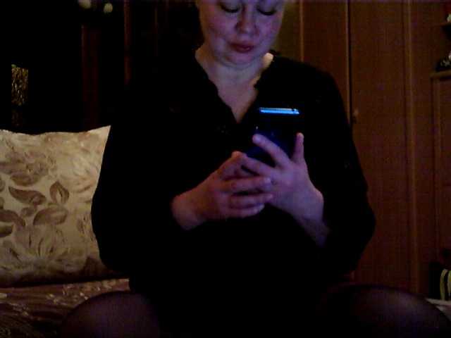 SexyMiss's BongaCams show and profile