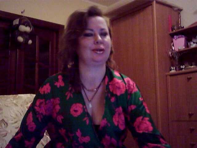 SexyMiss's BongaCams show and profile