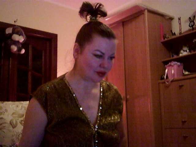 SexyMiss's BongaCams show and profile