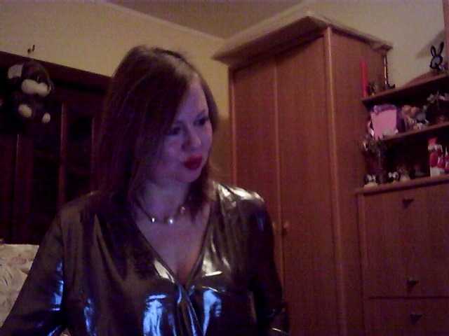 SexyMiss's BongaCams show and profile