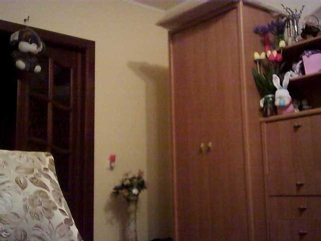 SexyMiss's BongaCams show and profile