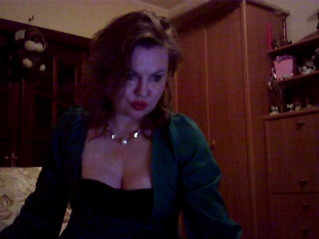 SexyMiss's BongaCams show and profile