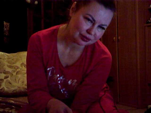 SexyMiss's BongaCams show and profile