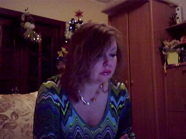 SexyMiss's BongaCams show and profile