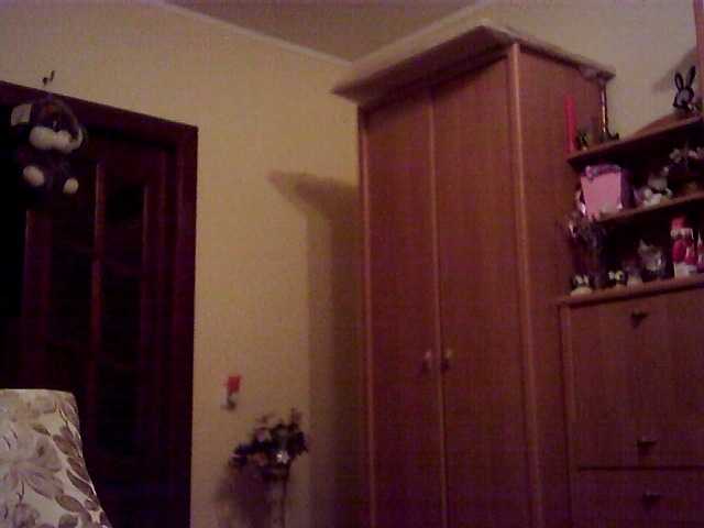 SexyMiss's BongaCams show and profile