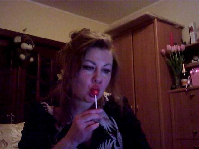 SexyMiss from BongaCams is Freechat