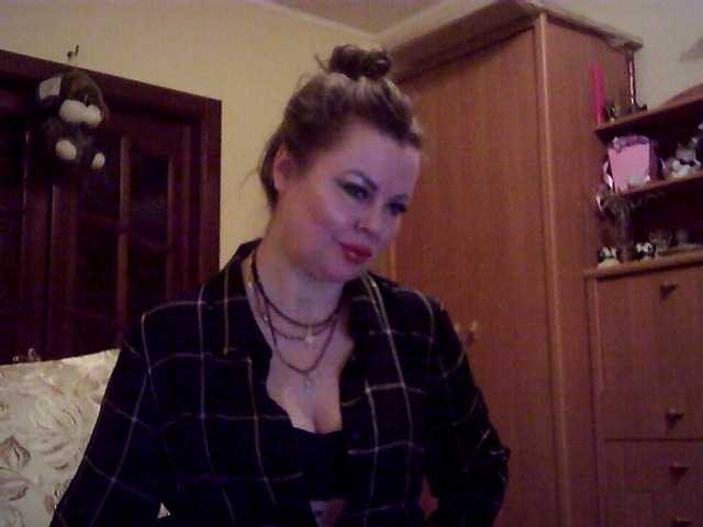 SexyMiss's BongaCams show and profile