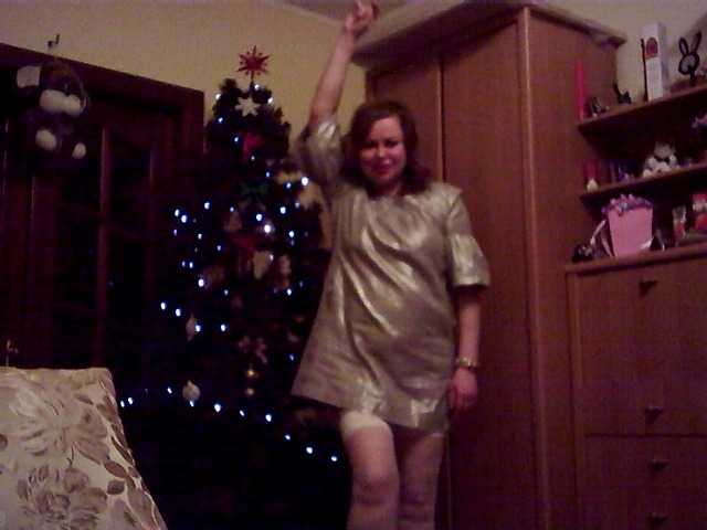 SexyMiss's BongaCams show and profile