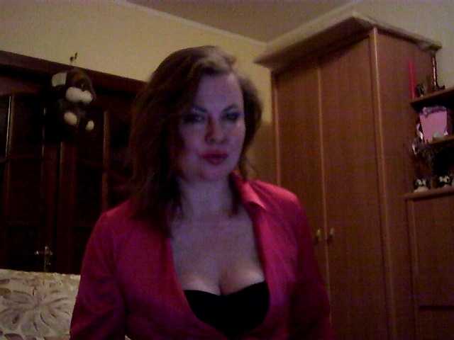 SexyMiss's BongaCams show and profile