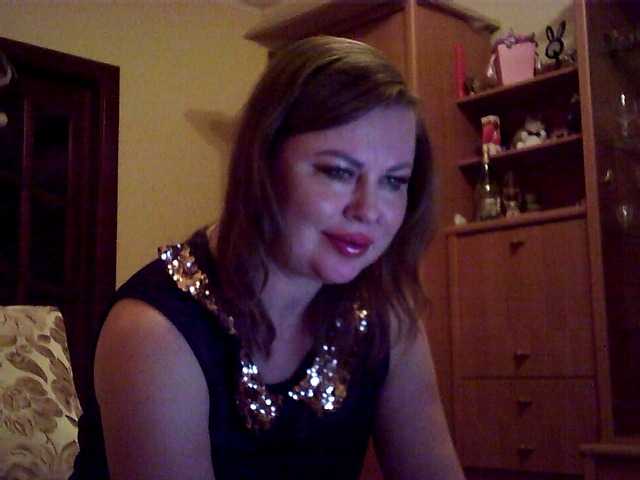 SexyMiss's BongaCams show and profile