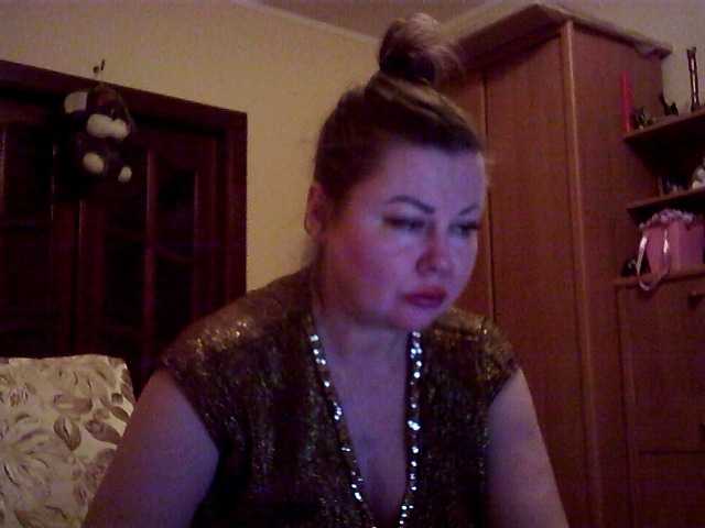 SexyMiss's BongaCams show and profile