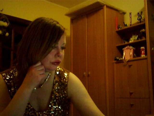 SexyMiss Live Cam on BongaCams