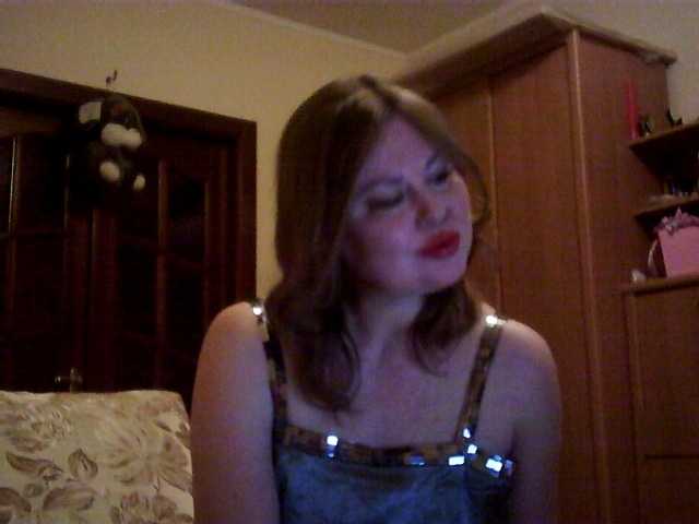 SexyMiss's BongaCams show and profile