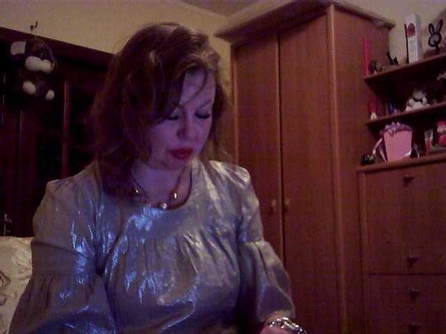 SexyMiss's BongaCams show and profile