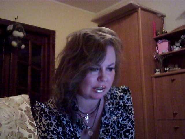 SexyMiss's BongaCams show and profile