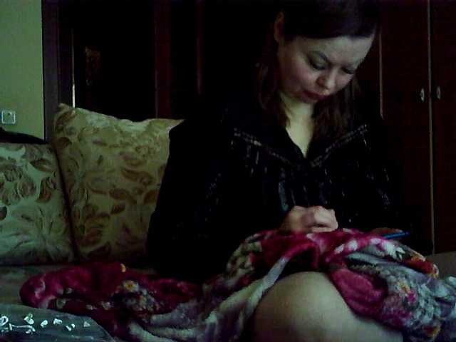 SexyMiss's BongaCams show and profile