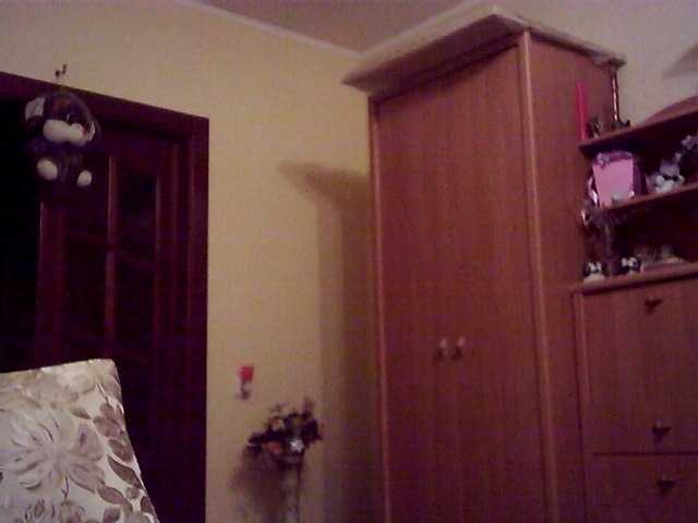 SexyMiss's BongaCams show and profile