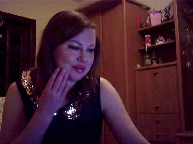 SexyMiss's BongaCams show and profile