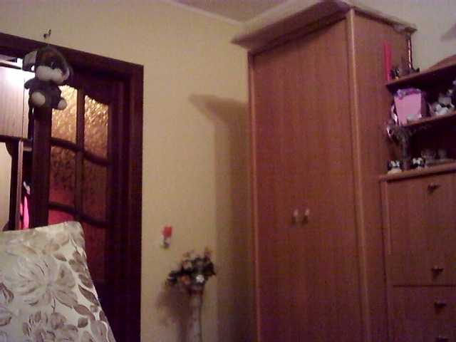 SexyMiss's BongaCams show and profile