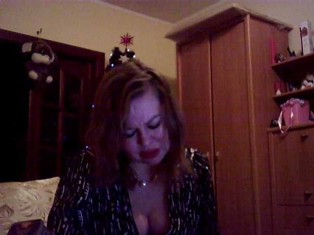 SexyMiss's BongaCams show and profile