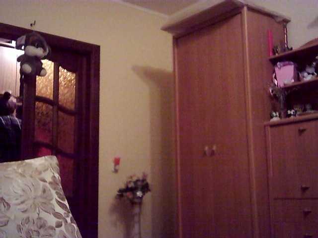 SexyMiss's BongaCams show and profile