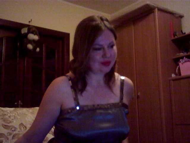 SexyMiss's BongaCams show and profile