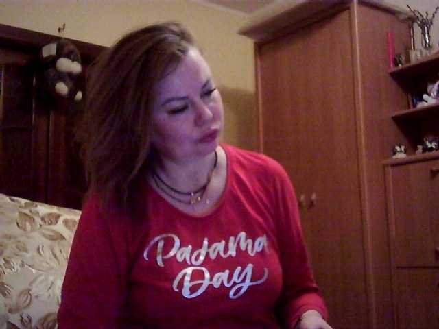 SexyMiss's BongaCams show and profile