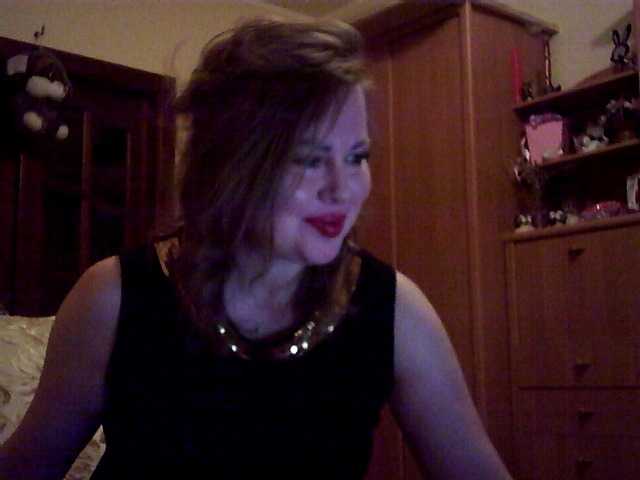 SexyMiss's BongaCams show and profile