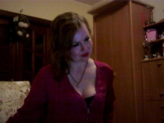 SexyMiss's BongaCams show and profile