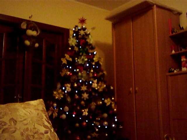 SexyMiss's BongaCams show and profile