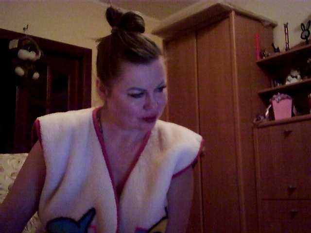 SexyMiss's BongaCams show and profile