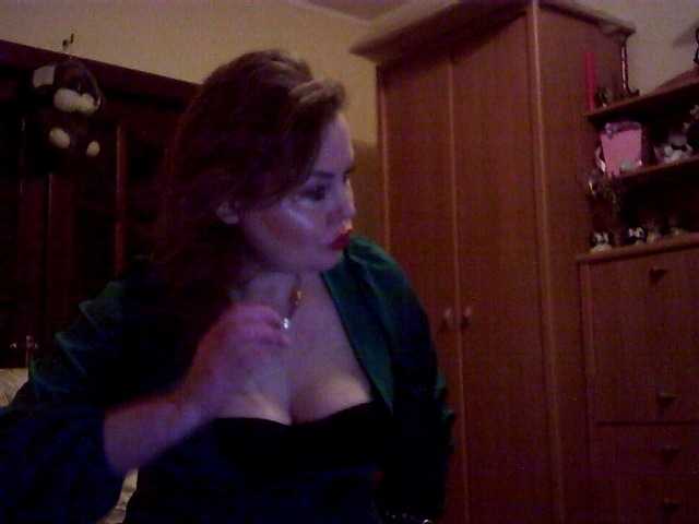 SexyMiss's BongaCams show and profile