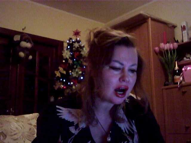 SexyMiss's BongaCams show and profile