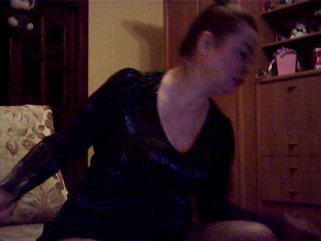 SexyMiss's BongaCams show and profile