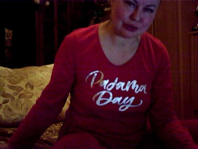 SexyMiss's BongaCams show and profile